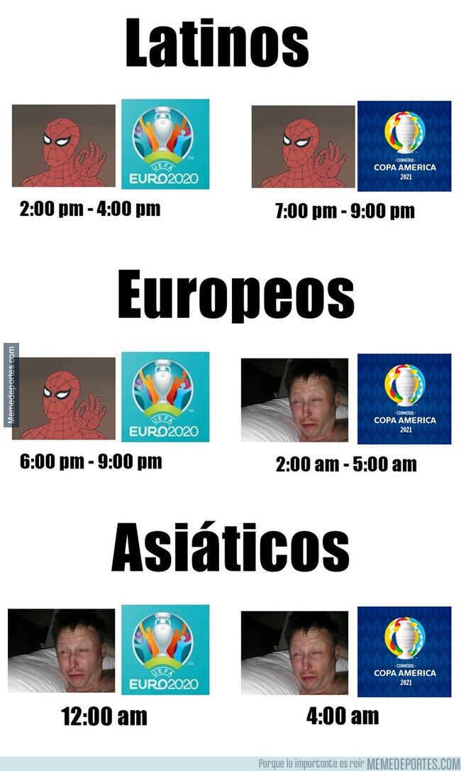 1137233 - Un planeta un poco grande