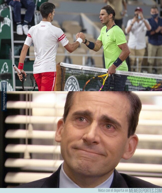 1137260 - Gracias por tantos años de espectáculo