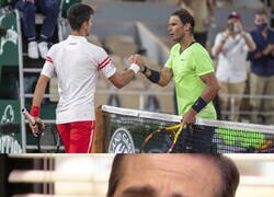 Enlace a Gracias por tantos años de espectáculo