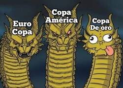 Enlace a Casi olvido que existía