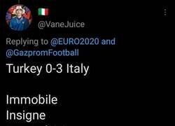 Enlace a Hay un nostradamus entre nosostros