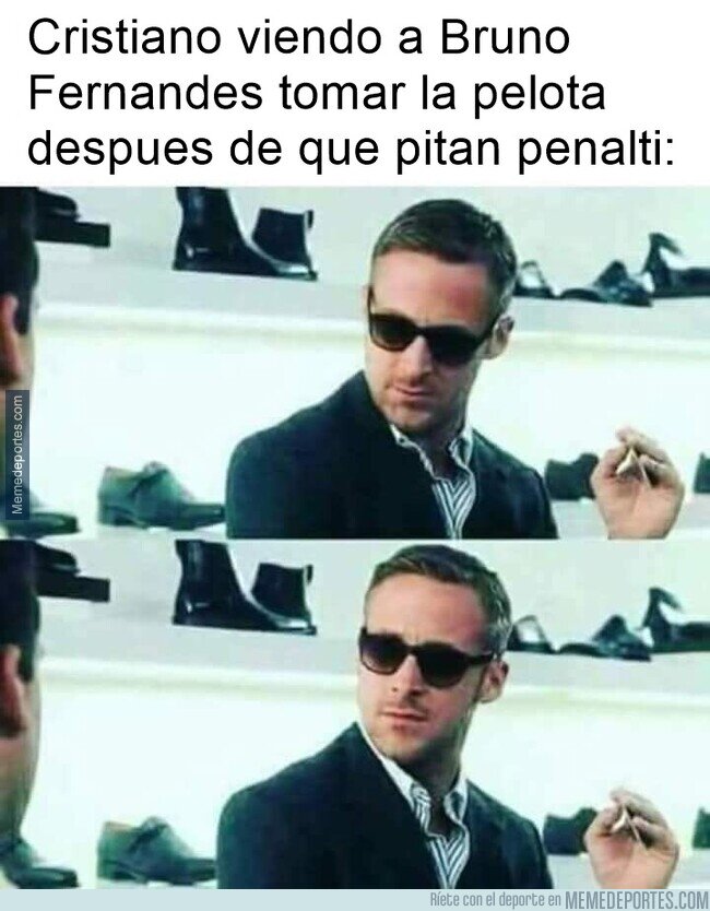 1137282 - ¿Para dónde va este?