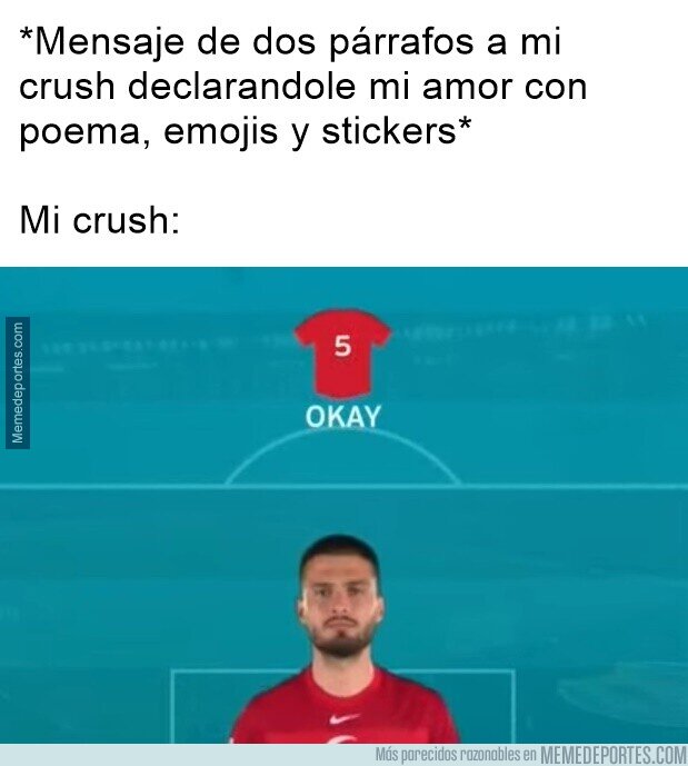 1137288 - ¿Dónde queda la dignidad?