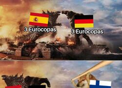 Enlace a A ver quién supera eso