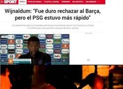 Enlace a Sííií, muy duro