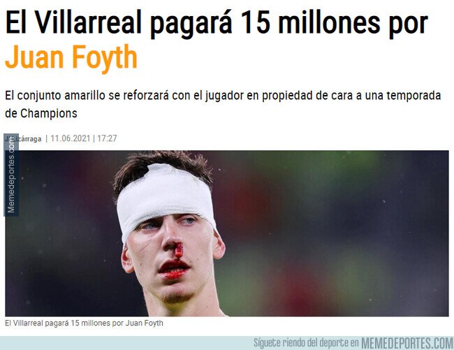 1137321 - Escogieron la mejor imagen posible