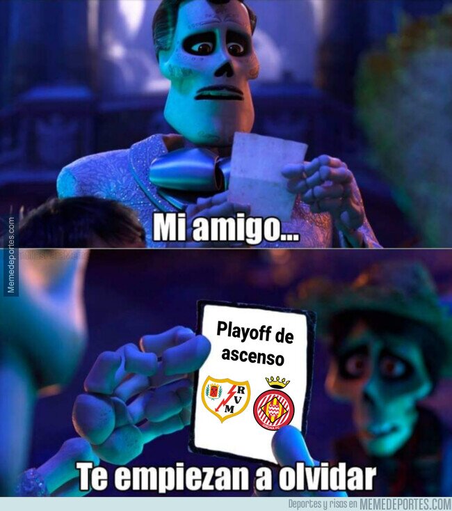 1137329 - Con la Eurocopa nadie les recuerda