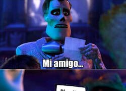 Enlace a Con la Eurocopa nadie les recuerda