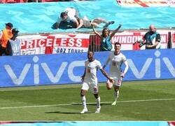 Enlace a En Benidorm los conocen muy bien