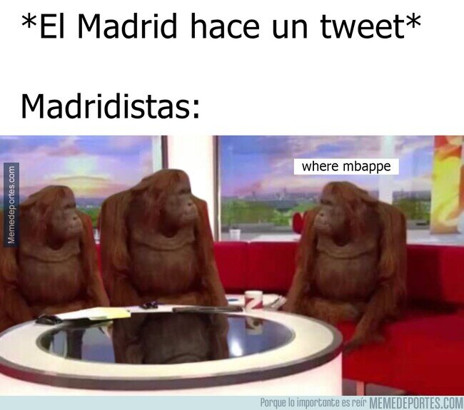 1137342 - Ya basta de partes médicos