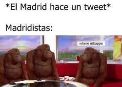 Enlace a Ya basta de partes médicos