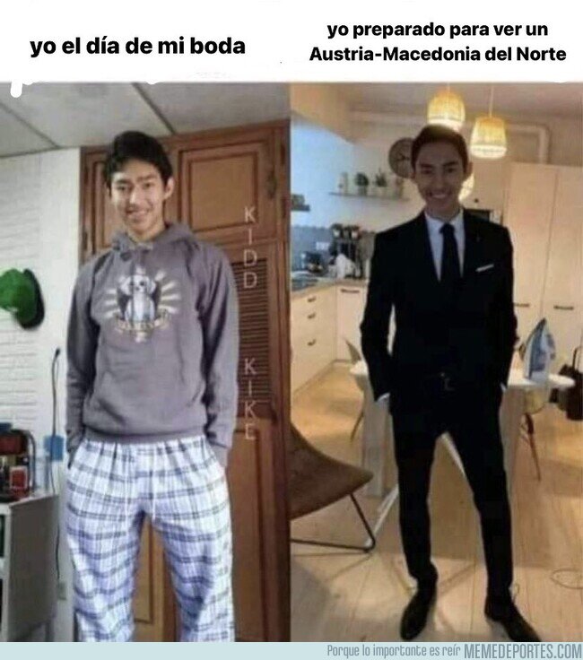 1137343 - La Euro es la Euro