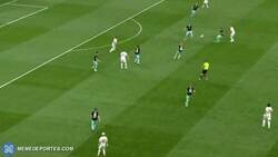 Enlace a La defensa de Austria me da mareos...