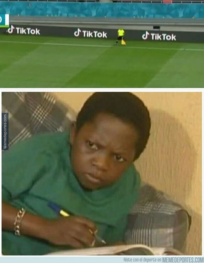 1137349 - Nunca pensé que llegaría este día…