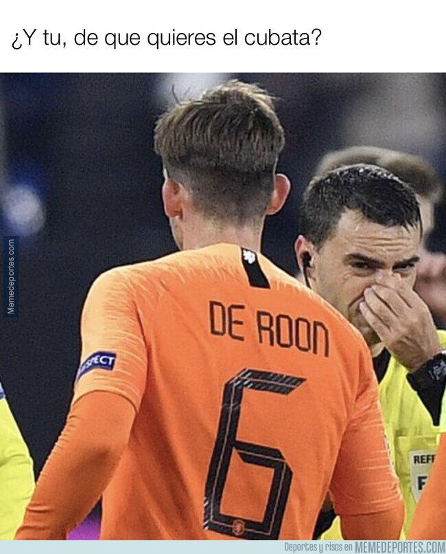 1137359 - ¿De qué lo quieres?