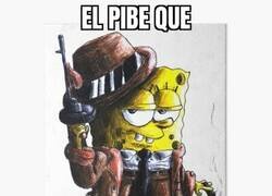Enlace a Los comentaristas de Telecinco no pueden más