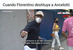 Enlace a Siempre les pasa lo mismo