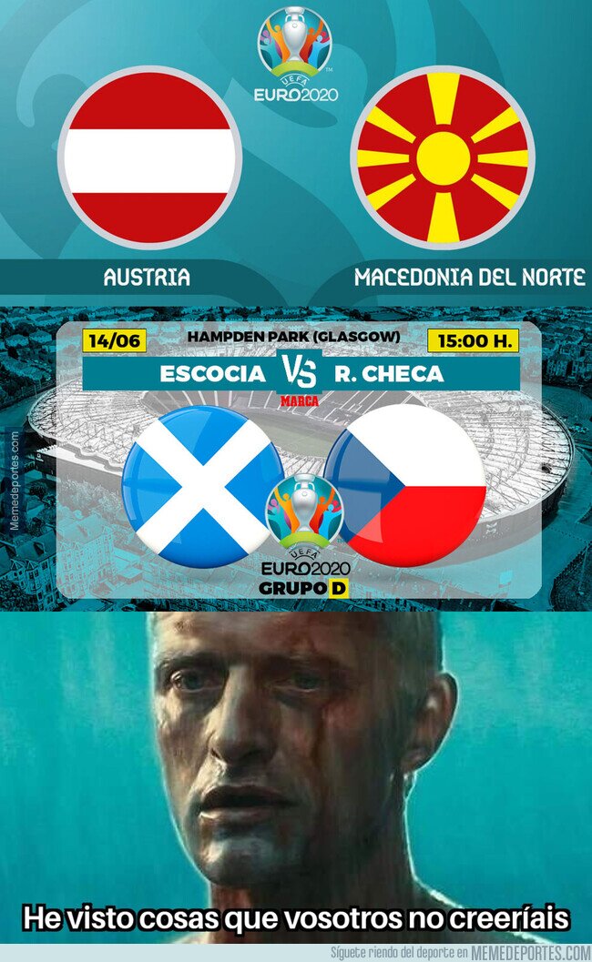 1137381 - No fue fácil pero lo hice