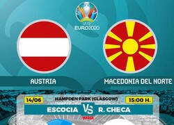 Enlace a No fue fácil pero lo hice