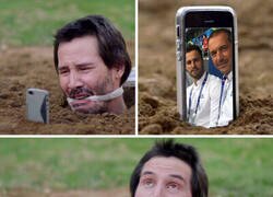Enlace a Toca aguantarlos un mes