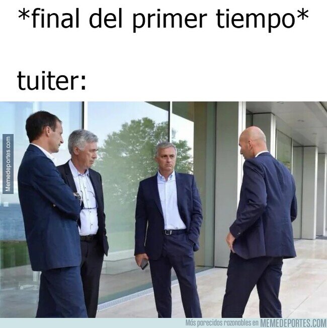 1137408 - A ver que opinan los expertos