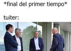 Enlace a A ver que opinan los expertos