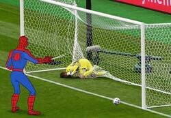 Enlace a Internet trabaja rápido...