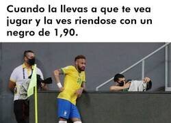 Enlace a Esto se terminó