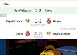 Enlace a Cuidado Girona...