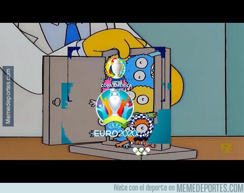 1137430 - Todo junto por separado