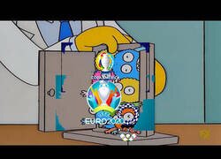 Enlace a Todo junto por separado