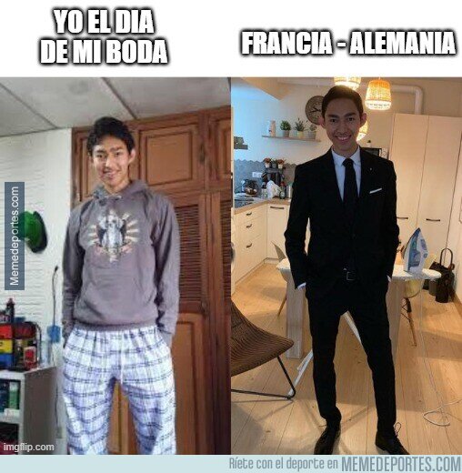 1137443 - Una fuerza imparable contra un objeto inamovible