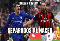 Enlace a Dos gotas de agua