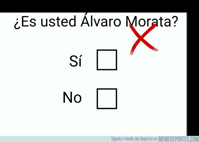 1137471 - Está claro que es él