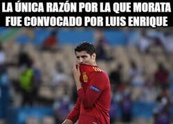 Enlace a Ahora todo tiene sentido