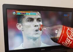 Enlace a Por dios, hombre...