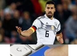 Enlace a Emre guau guau