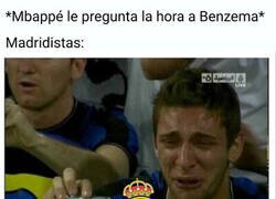 Enlace a ¡Se quieren!