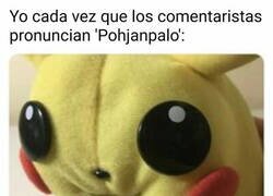 Enlace a Tengo 5 años