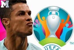 Enlace a Estos son los máximos goleadores de la Eurocopa que está llena de auténticas leyendas