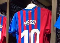 Enlace a Visca Levante