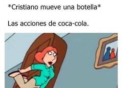 Enlace a El verdadero influencer