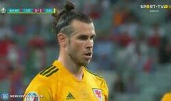 Enlace a Gales tiene nuevo programa espacial. Bale pone en orbita el primer satélite del país