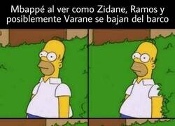 Enlace a Si es por proyecto, como que el del PSG se comienza a ver más apetecible