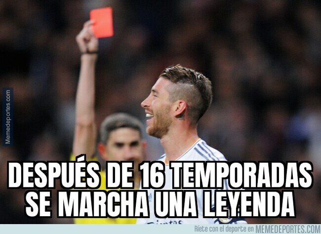 1137600 - El más expulsado de la Liga dice adiós