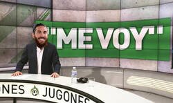 Enlace a Y se fue...