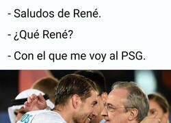 Enlace a Hasta siempre