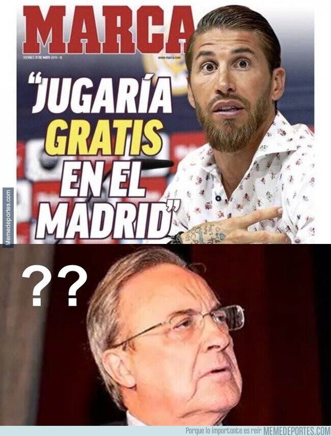 1137645 - ¿Que pasó aquí, Sergio?