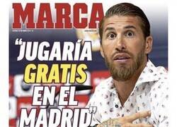 Enlace a ¿Que pasó aquí, Sergio?