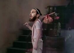 Enlace a Y se marchó... Y a su barco le llamó Libertad